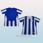 Tailandia Camiseta Primera Avai 2025
