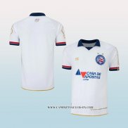 Tailandia Camiseta Primera Bahia FC 2022