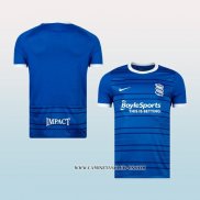 Tailandia Camiseta Primera Birmingham City 22-23