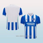 Tailandia Camiseta Primera Brighton & Hove Albion 25-26