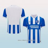 Tailandia Camiseta Primera Brighton & Hove Albion 25-26
