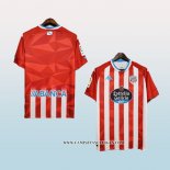 Tailandia Camiseta Primera CD Lugo 20-21