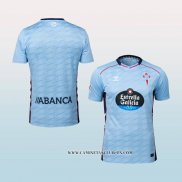 Tailandia Camiseta Primera Celta de Vigo 25-26