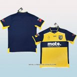 Tailandia Camiseta Primera Central Coast Mariners 23-24