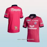 Tailandia Camiseta Primera Cerezo Osaka 2023