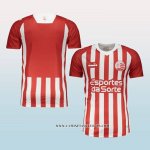 Tailandia Camiseta Primera Clube Nautico Capibaribe 2024