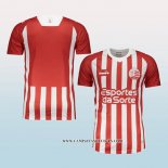 Tailandia Camiseta Primera Clube Nautico Capibaribe 2024