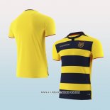 Tailandia Camiseta Primera Ecuador 2021