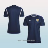 Tailandia Camiseta Primera Escocia 2022