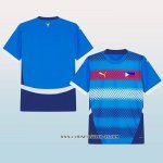 Tailandia Camiseta Primera Filipinas 25-26