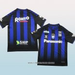 Tailandia Camiseta Primera Gamba Osaka 2023