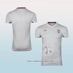 Tailandia Camiseta Primera Iran 2026