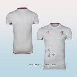 Tailandia Camiseta Primera Iran 2026