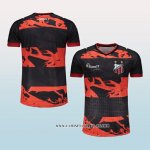 Tailandia Camiseta Primera Ituano 2023