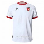 Tailandia Camiseta Primera Jordan 24-25