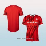 Tailandia Camiseta Primera Kaiserslautern 25-26