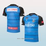 Tailandia Camiseta Primera Kawasaki Frontale 2021