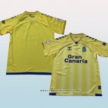 Tailandia Camiseta Primera Las Palmas 21-22