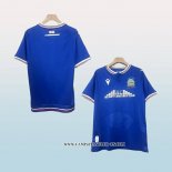 Tailandia Camiseta Primera Linfield FC 25-26