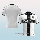 Tailandia Camiseta Primera Parma 21-22
