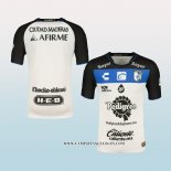 Tailandia Camiseta Primera Queretaro 23-24