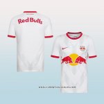 Tailandia Camiseta Primera Red Bull Salzburg 22-23