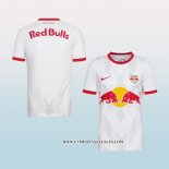 Tailandia Camiseta Primera Red Bull Salzburg 22-23