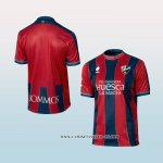 Tailandia Camiseta Primera SD Huesca 24-25