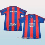 Tailandia Camiseta Primera San Lorenzo 2026