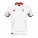 Tailandia Camiseta Primera Sevilla 23-24