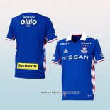 Tailandia Camiseta Primera Yokohama Marinos 2022