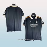 Tailandia Camiseta Real Madrid Special 26-27 Negro