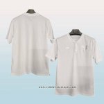 Tailandia Camiseta Sao Paulo Special 2025 Blanco