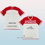 Tailandia Camiseta Segunda Estudiantes 2025