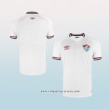 Tailandia Camiseta Segunda Fluminense 2021