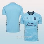 Tailandia Camiseta Segunda Las Palmas 25-26