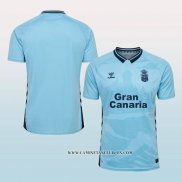 Tailandia Camiseta Segunda Las Palmas 25-26