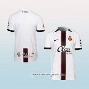 Tailandia Camiseta Segunda Mallorca 25-26