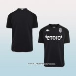 Tailandia Camiseta Segunda Monaco 22-23