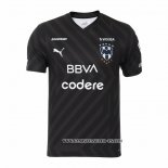 Tailandia Camiseta Segunda Monterrey Portero 23-24