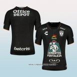 Tailandia Camiseta Segunda Pachuca 23-24