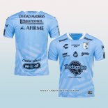Tailandia Camiseta Segunda Queretaro 22-23