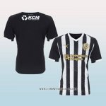 Tailandia Camiseta Segunda Rotherham United 25-26