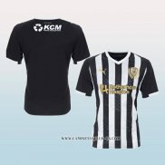 Tailandia Camiseta Segunda Rotherham United 25-26