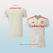 Tailandia Camiseta Segunda SC Internacional 2022