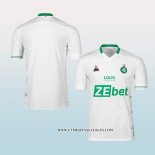 Tailandia Camiseta Segunda Saint-Etienne 21-22