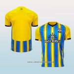 Tailandia Camiseta Segunda Southampton 25-26