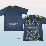 Tailandia Camiseta Tercera Boca Juniors 2025