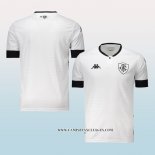 Tailandia Camiseta Tercera Botafogo 2021