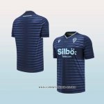 Tailandia Camiseta Tercera Cadiz 25-26
